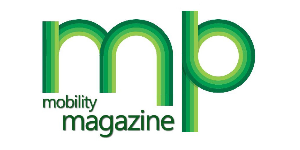 Mobility Magazine